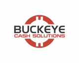 /public/logoimage/1576306865Buckeye Cash Solutions.png